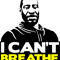 Badassvg04062010-I Can't Breathe George Floyd .png