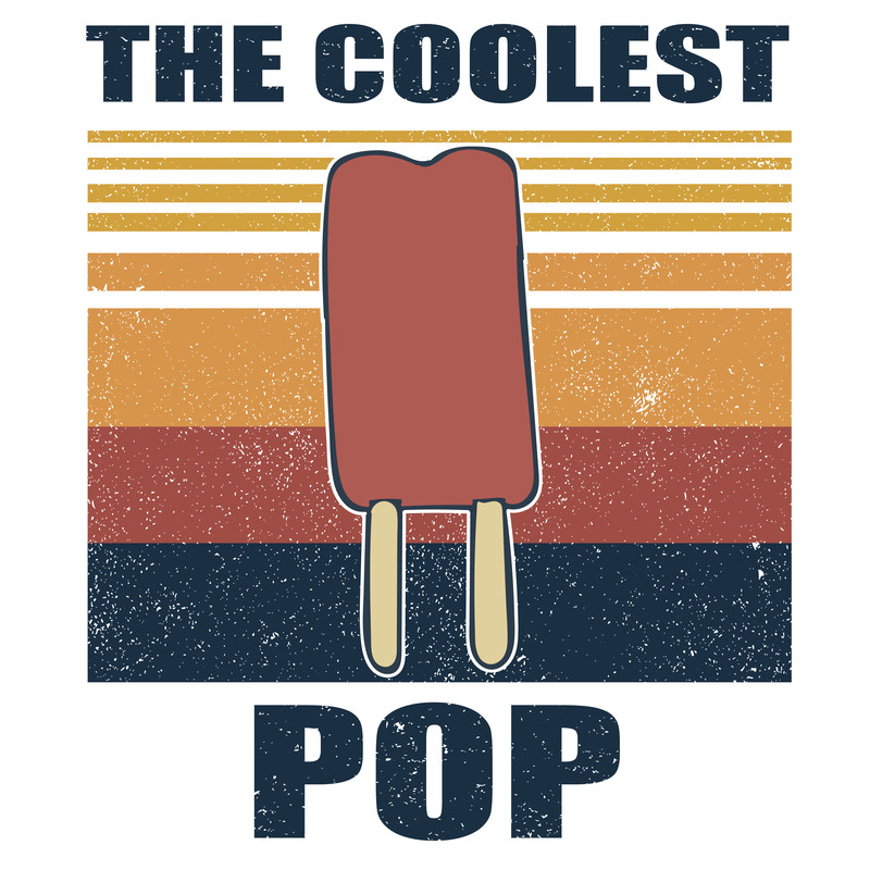 Badassvg09062046.png