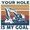 Untitled-2-01.png