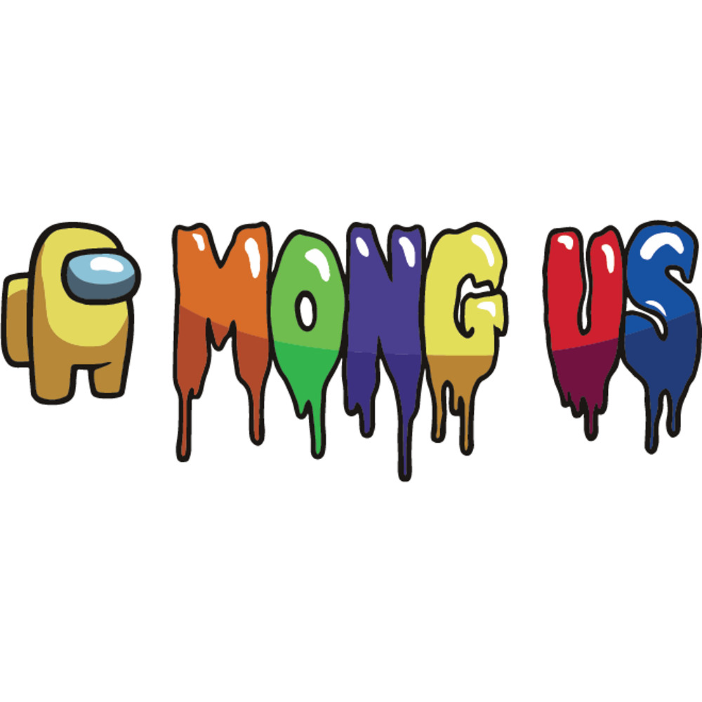 Untitled-1.png