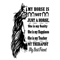 Untitled-3-01.png