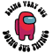 Design-01.png
