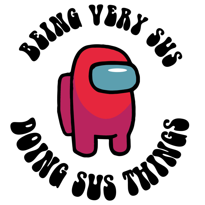 Design-01.png
