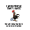 Untitled-3-01.png