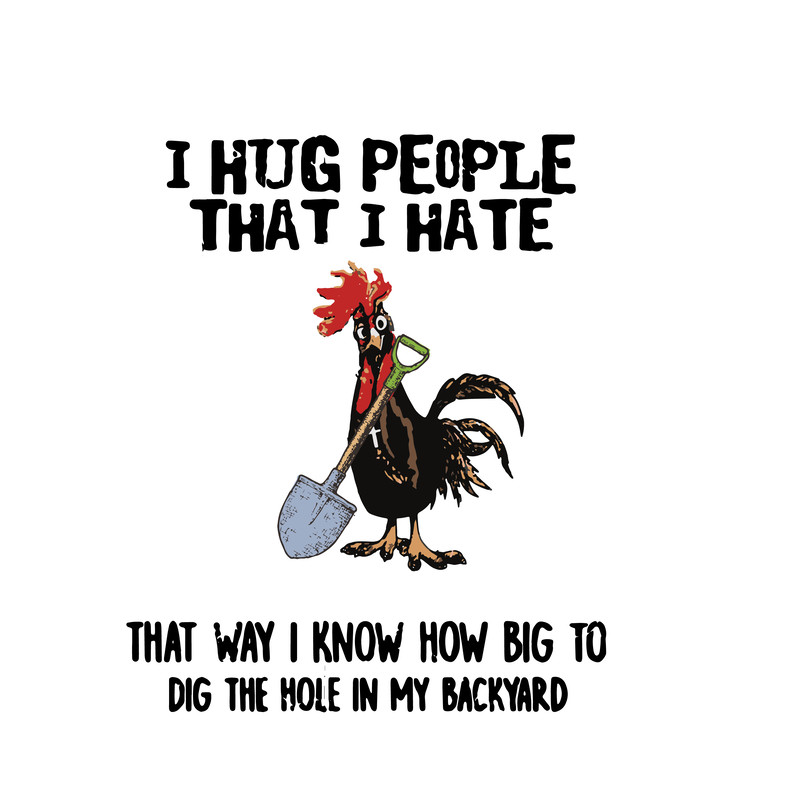 Untitled-3-01.png