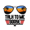 Untitled-2-01.png