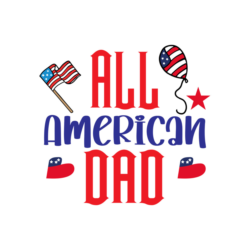 All American Dad-01.jpg