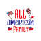 All American Family-01.jpg
