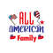 All American Family 1-01.jpg
