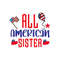 All American Sister-01.jpg
