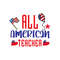 All American Teacher-01.jpg