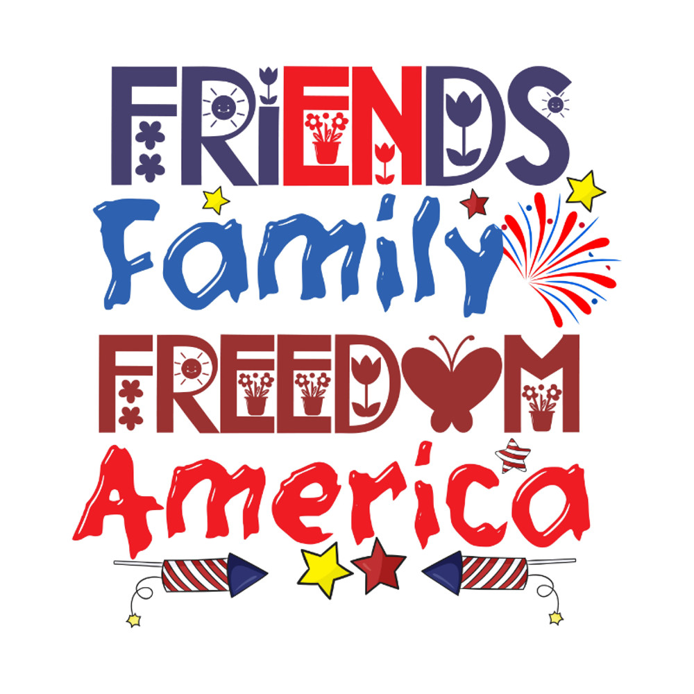 Friends Family Freedom America-01.jpg