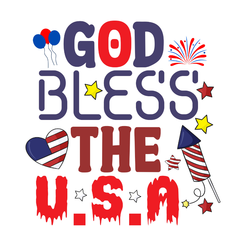 God Bless The U.S-01.jpg