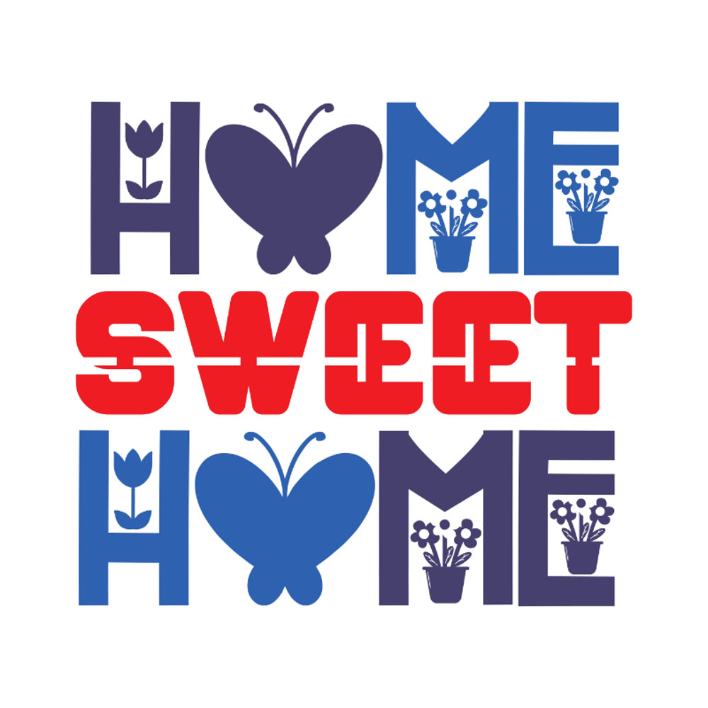 Home Sweet Home-01.jpg