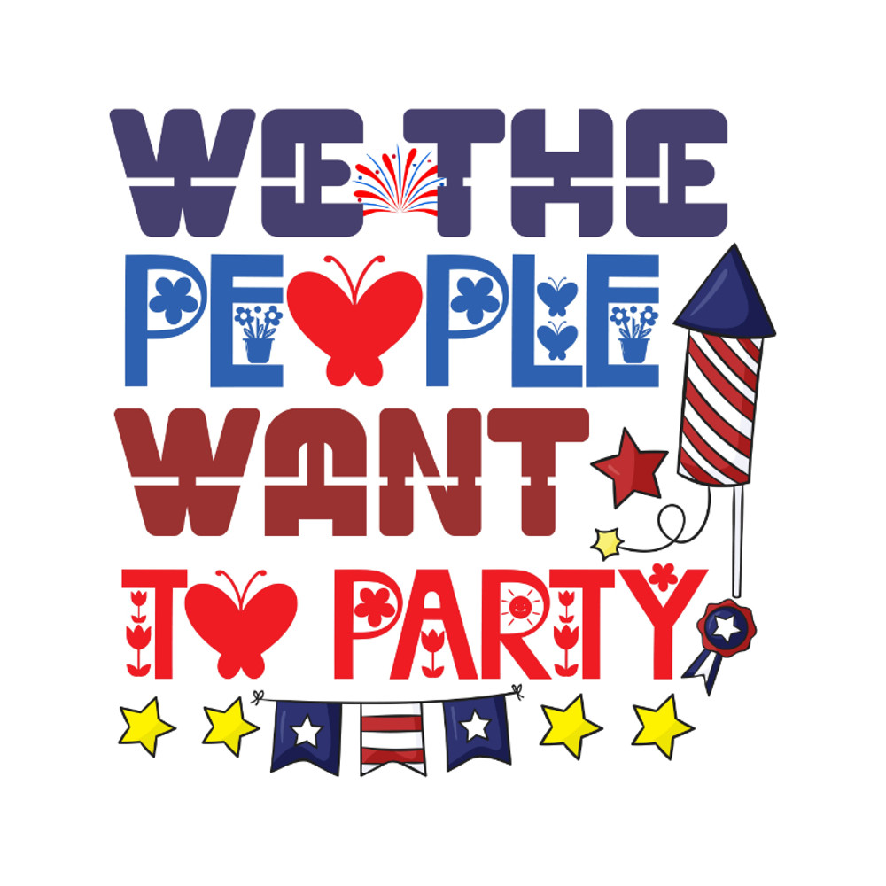 We The People Want To Party-01.jpg