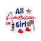 All American Girl-01.jpg
