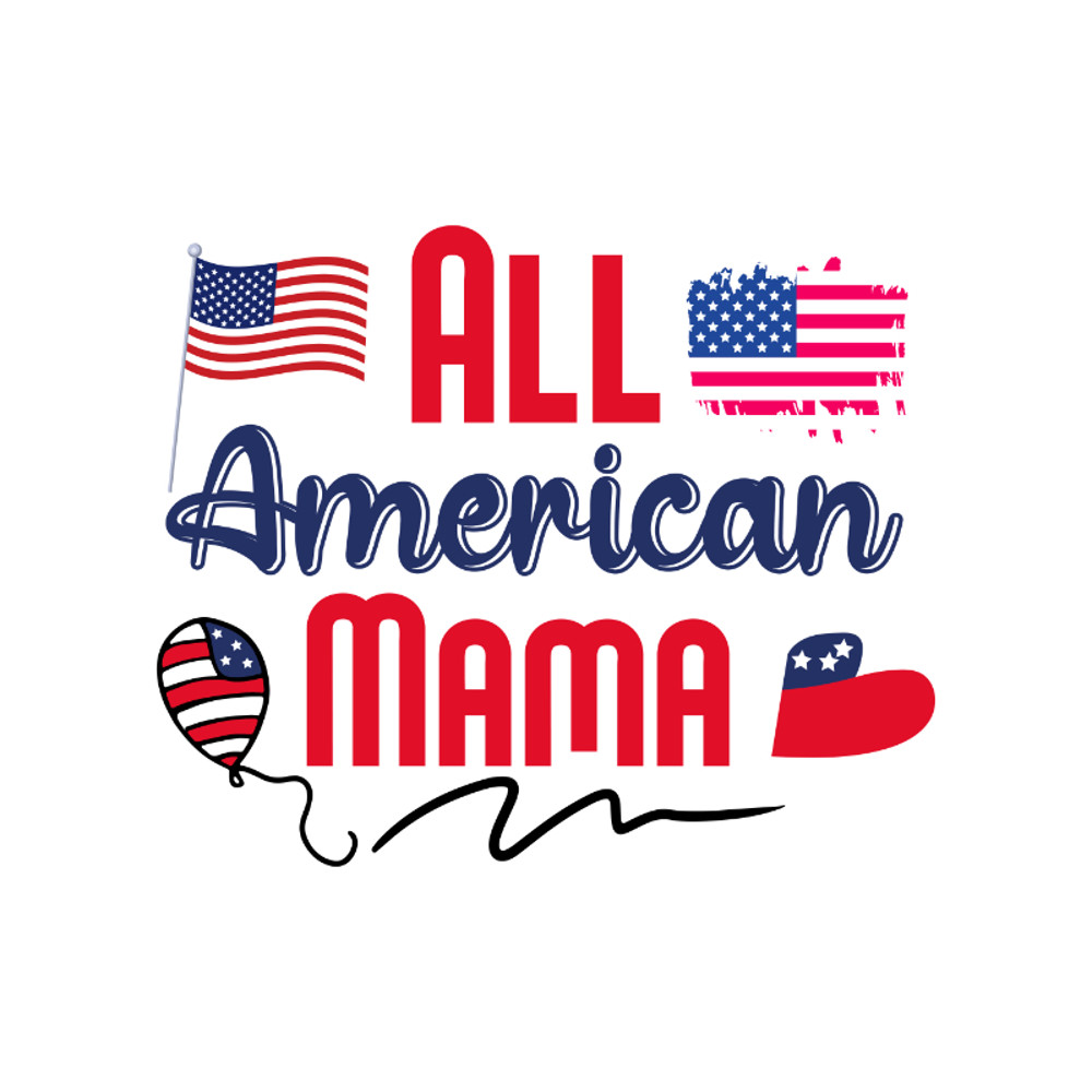 All American Mama-01.jpg