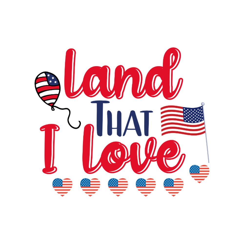 Land Of The Free 1-01.jpg