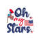 Oh My Stars-01.jpg