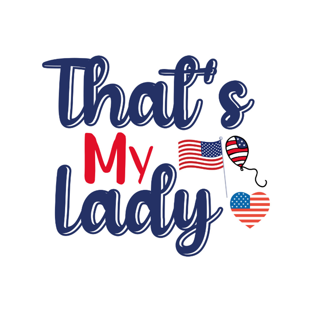 That's My Lady-01.jpg