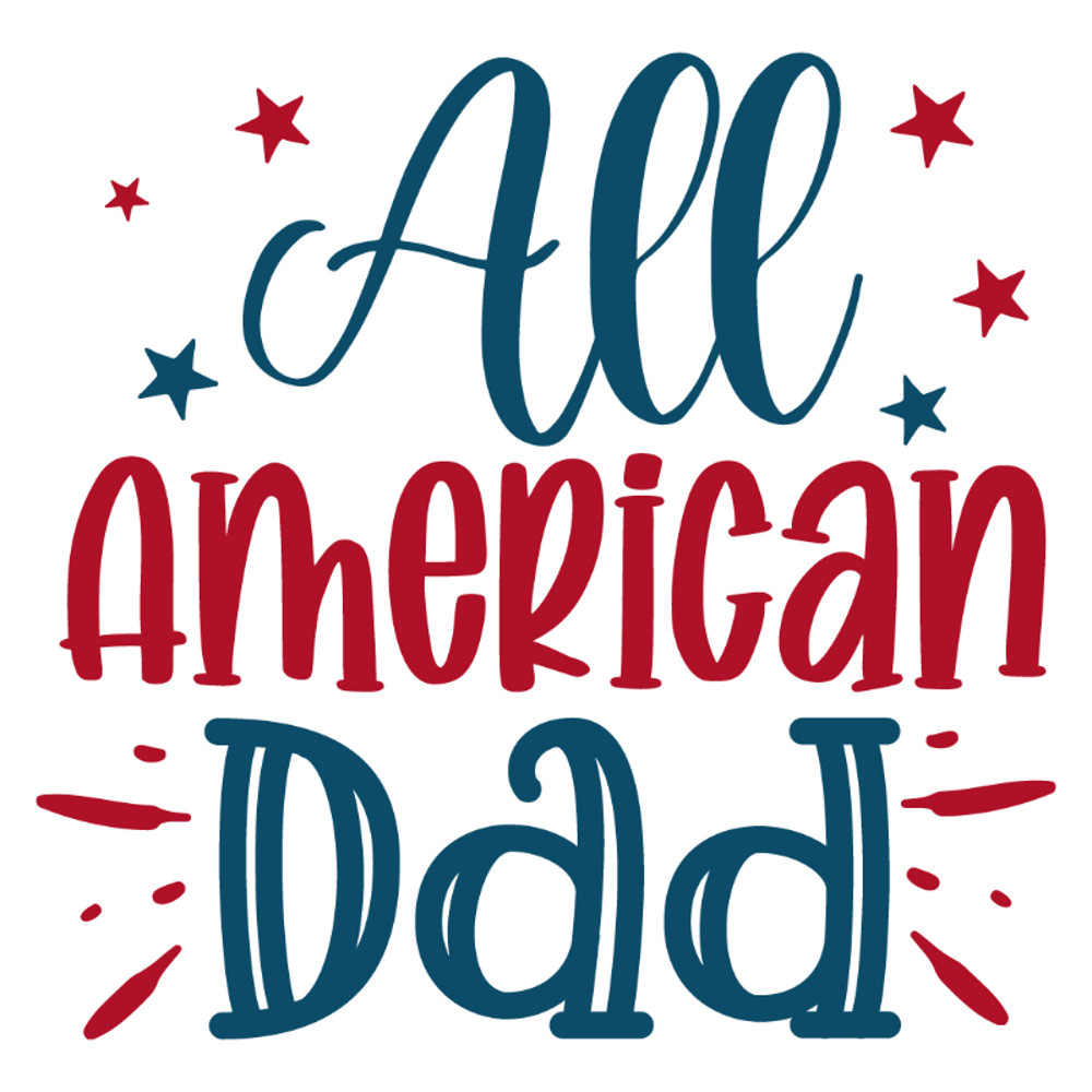 All American Dad-01.jpg