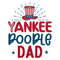 Yankee doodle dad-01.jpg