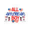 All American Boy-01.jpg