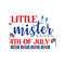 Little Mister 4th Of July-01.jpg