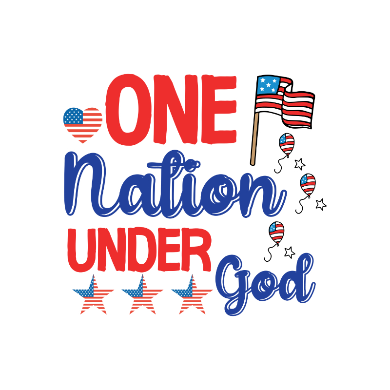 One Nation Under God-01.jpg