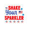 Shake Your Sparkler-01.jpg