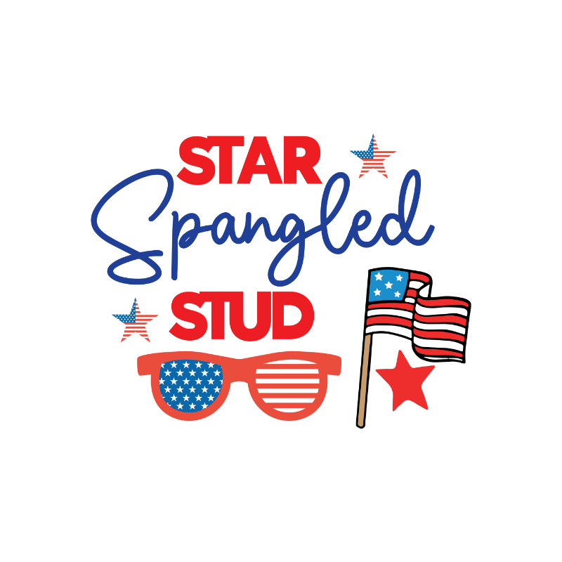 Star Spangled Stud-01.jpg