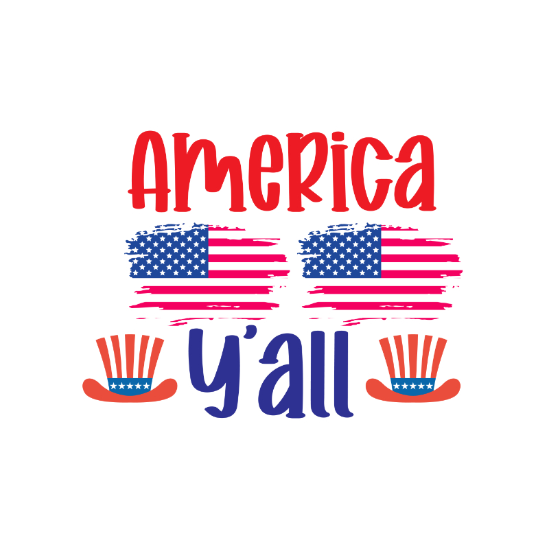 America yall-01.jpg