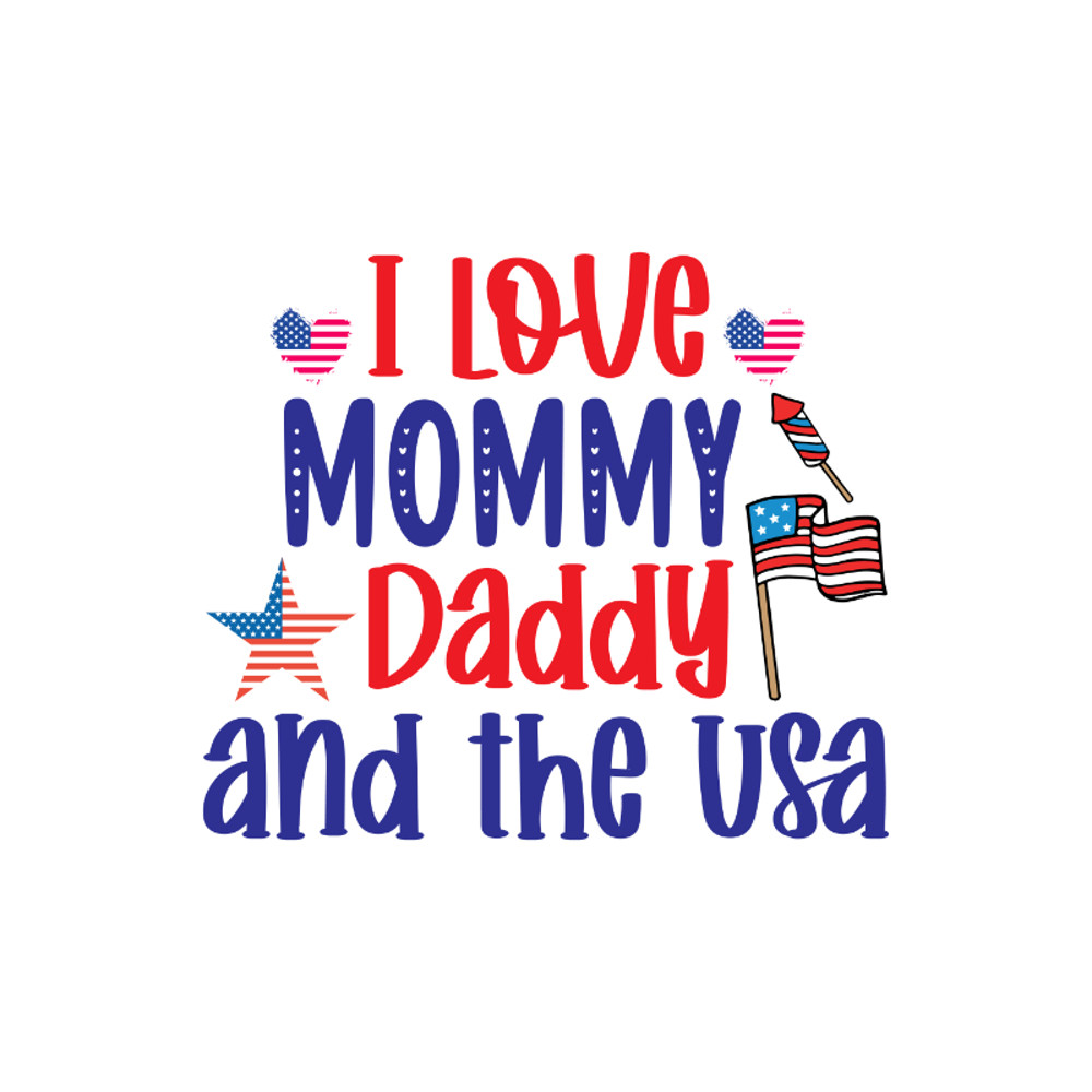 I Love Mommy Daddy And The Usa-01.jpg
