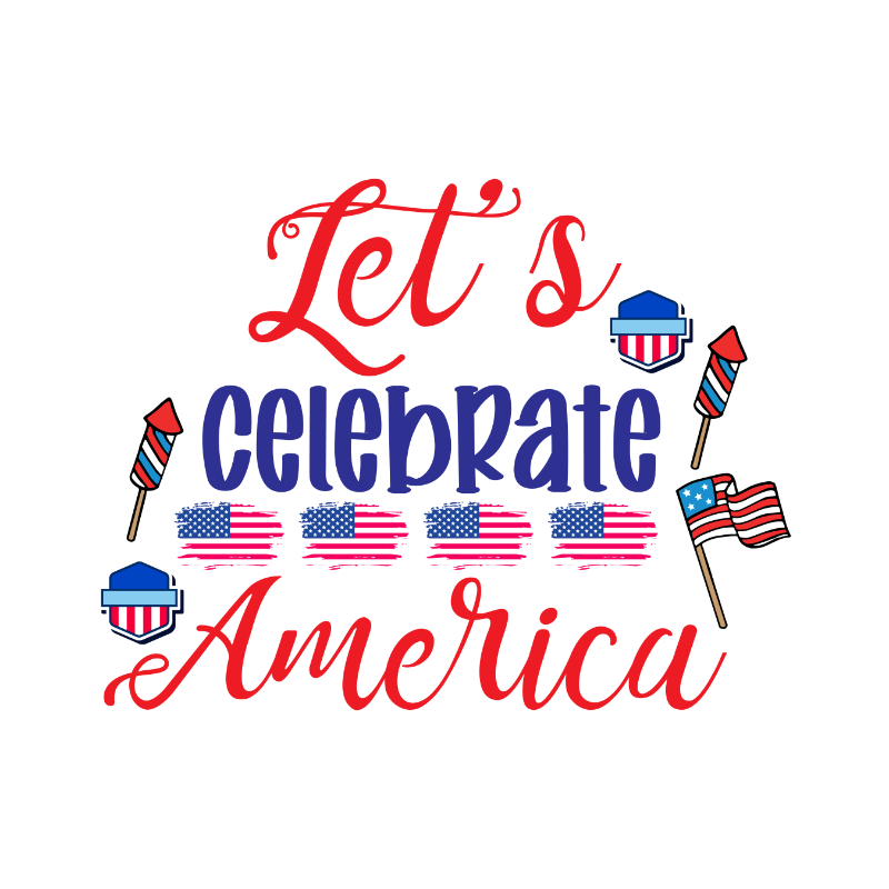 Lets Celebrate America-01.jpg