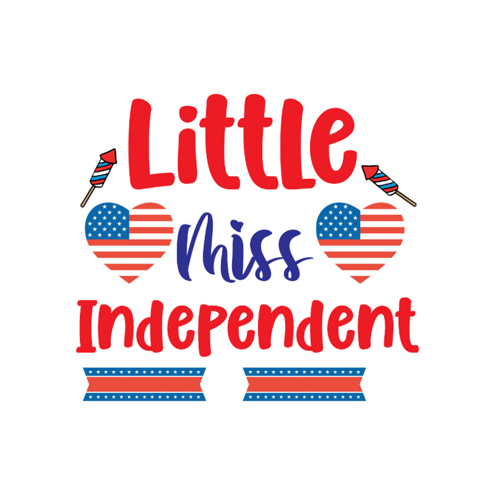 Little Miss Independent-01.jpg
