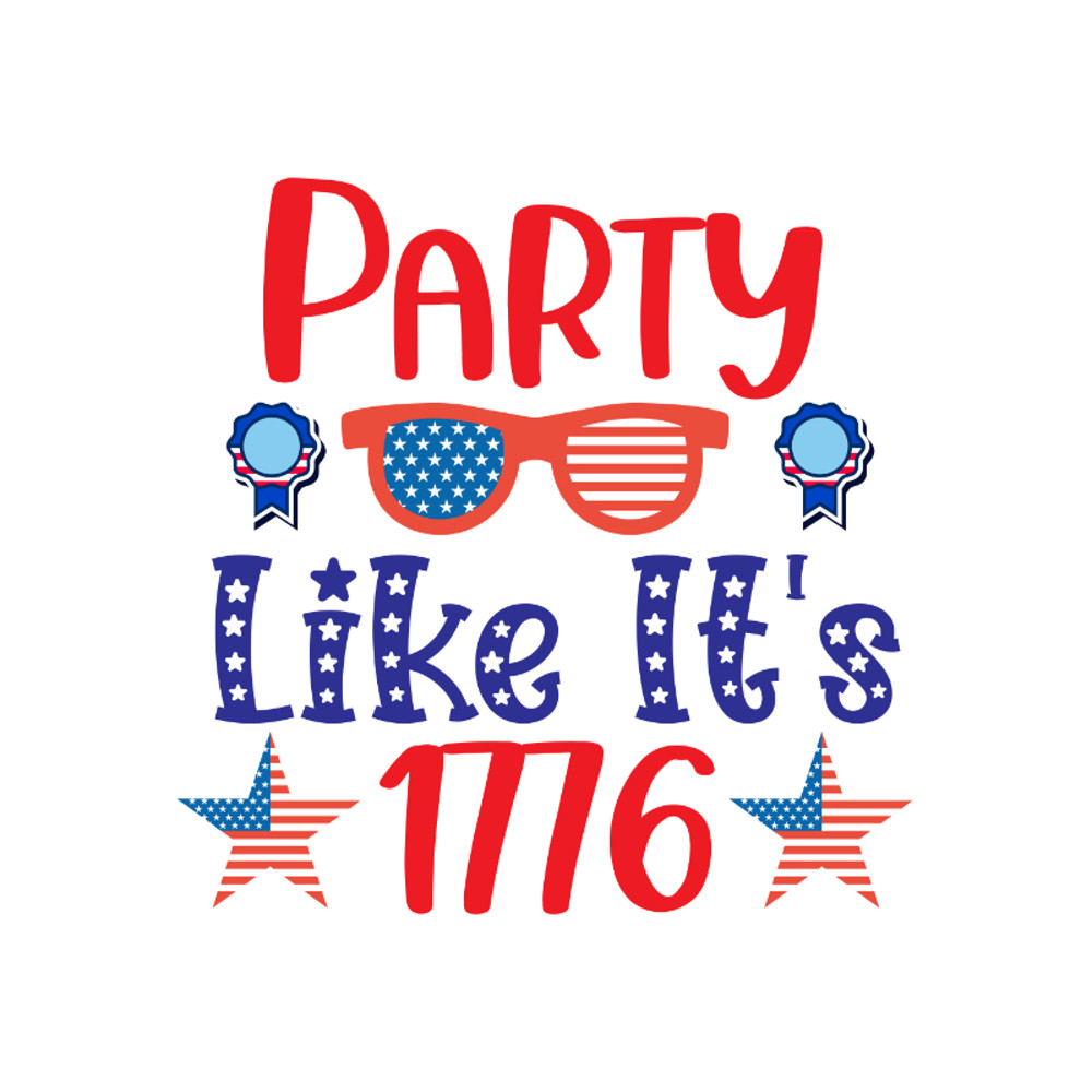 Party Like It's 1776-01.jpg