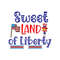 Sweet Land Of Liberty-01.jpg