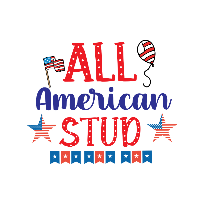 All American Stud-01.jpg
