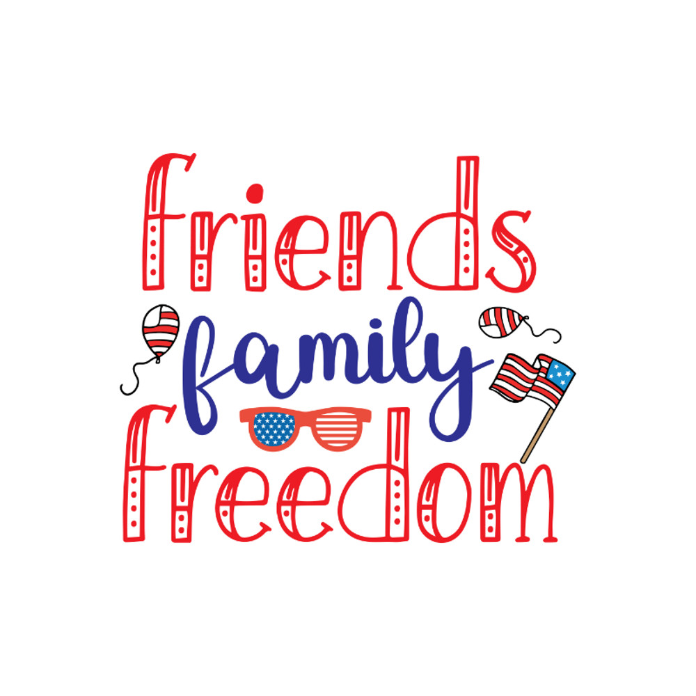 Friends Family Freedom-01.jpg