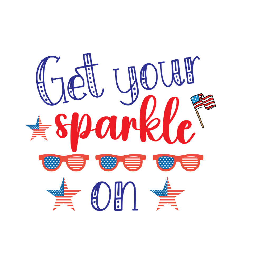 Get Your Sparkle On-01.jpg