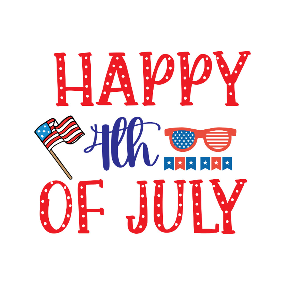 Happy 4th Of July-01.jpg