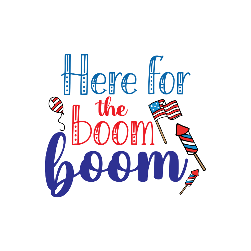 Here For The Boom Boom-01.jpg