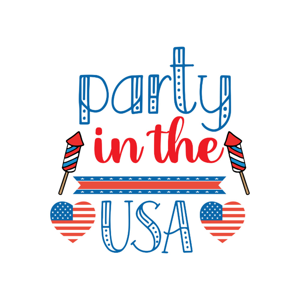 Party In The Usa-01.jpg