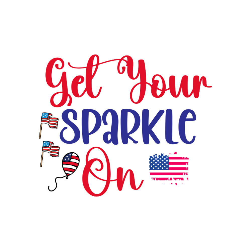Get Your Sparkle On.jpg