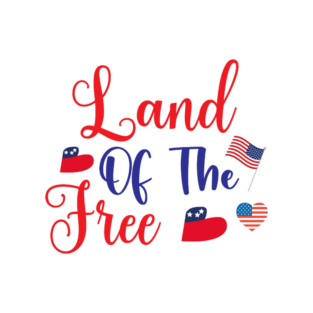 Land Of The Free-01.jpg