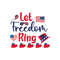 Let Freedom Ring-01.jpg