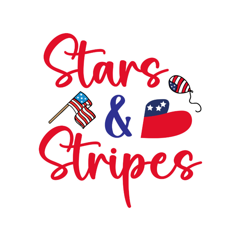 Stars & Stripes-01.jpg
