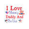 I Love Mommy Daddy And The Usa-01.jpg