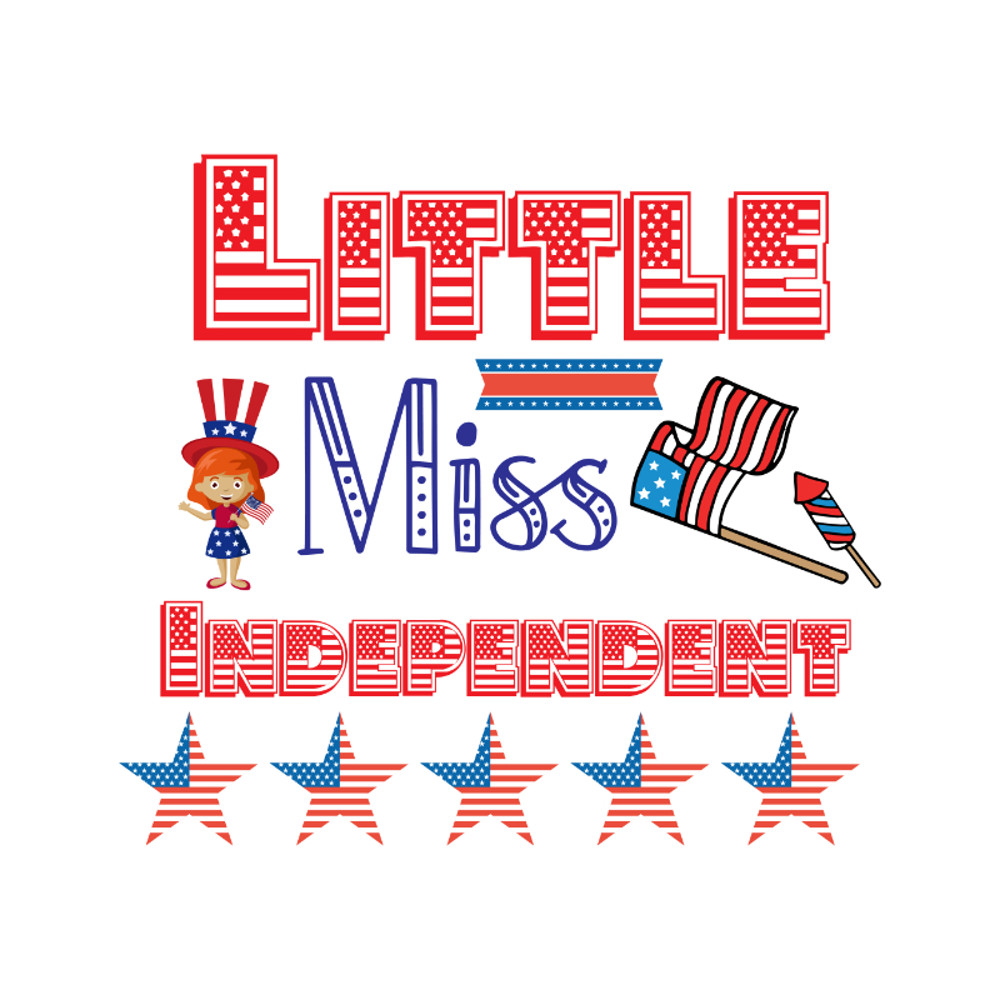 Little Miss Independent-01.jpg