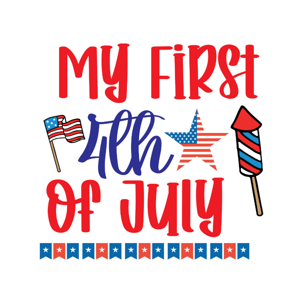 My First 4th Of July-01.jpg
